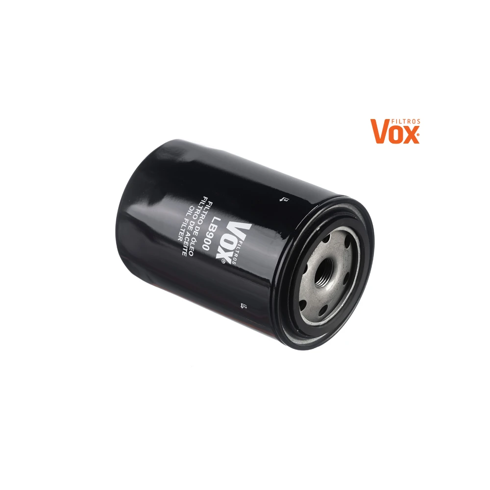 FILTRO DE ÓLEO VOX - LB900