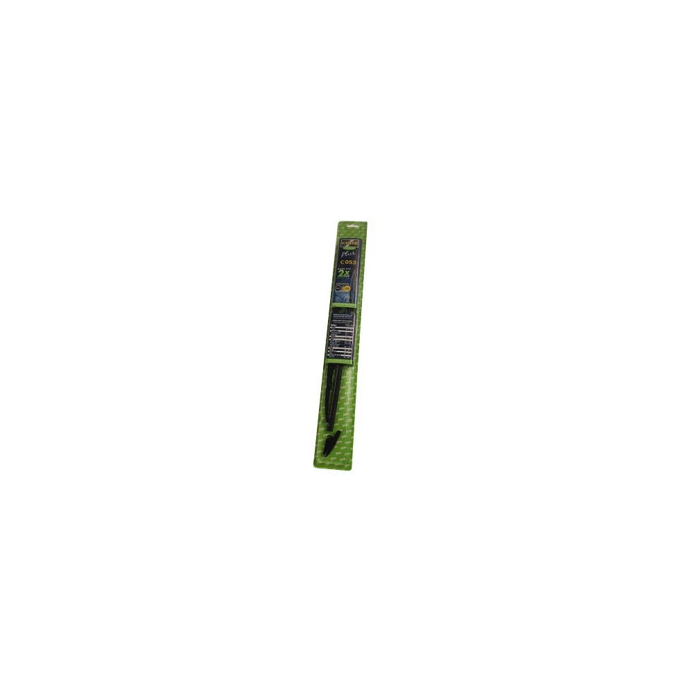 PALHETA DO LIMPADOR VALEO - C053