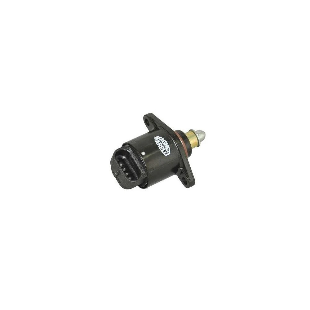 MOTOR DE PASSO RENAULT CLIO 1.6 97/ SPI - R19 96/ SPI - GASOLINA