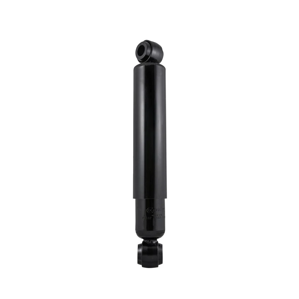 AMORTECEDOR VW 16.170/16.220 - TRASEIRO