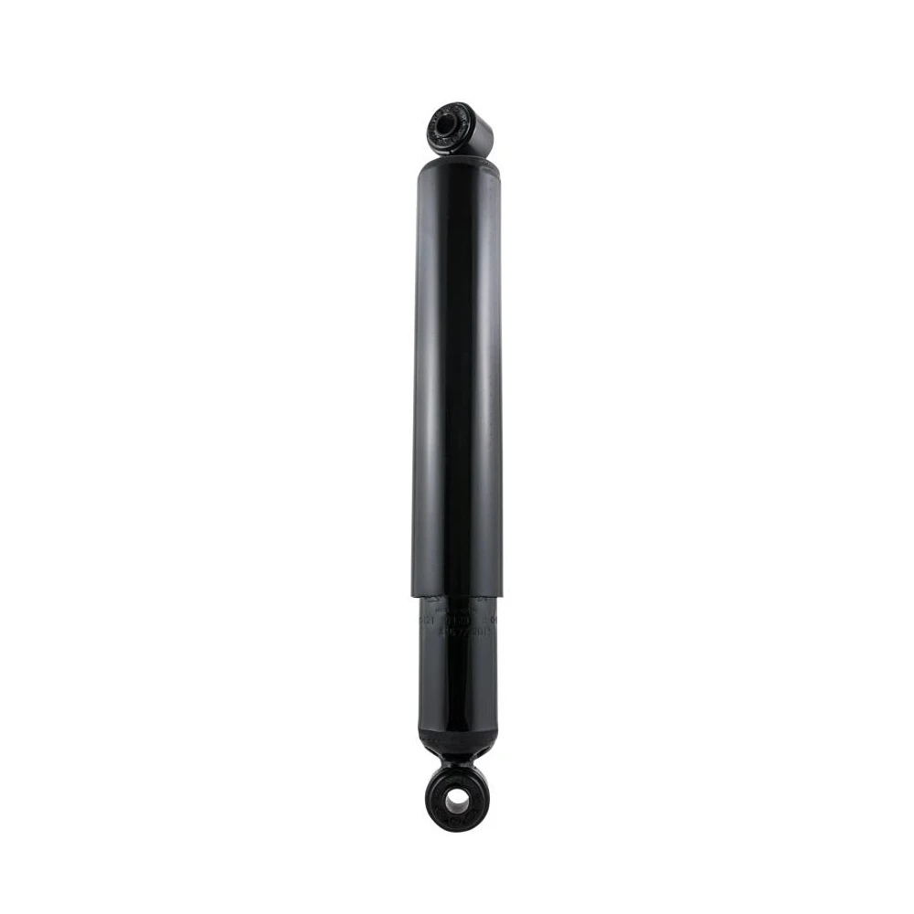 AMORTECEDOR AGRALE CAMINHOES 8.500/8700 - TRASEIRO