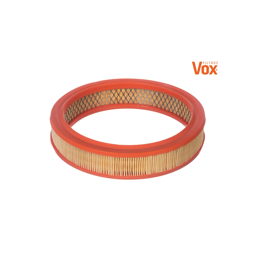 FILTRO DE AR VOX - HL6016