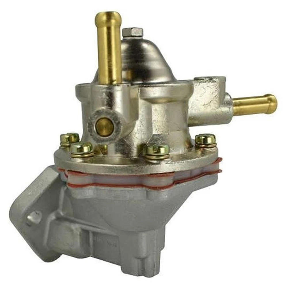 BOMBA COMBUSTIVEL FIAT UNO/ELBA/PREMIO 1.5 - MOTOR ARGENTINO