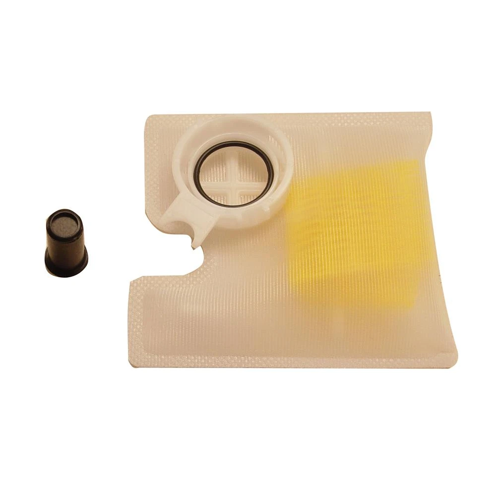 PRÉ FILTRO BOMBA DE COMBUSTÍVEL KIT & CIA - 90116