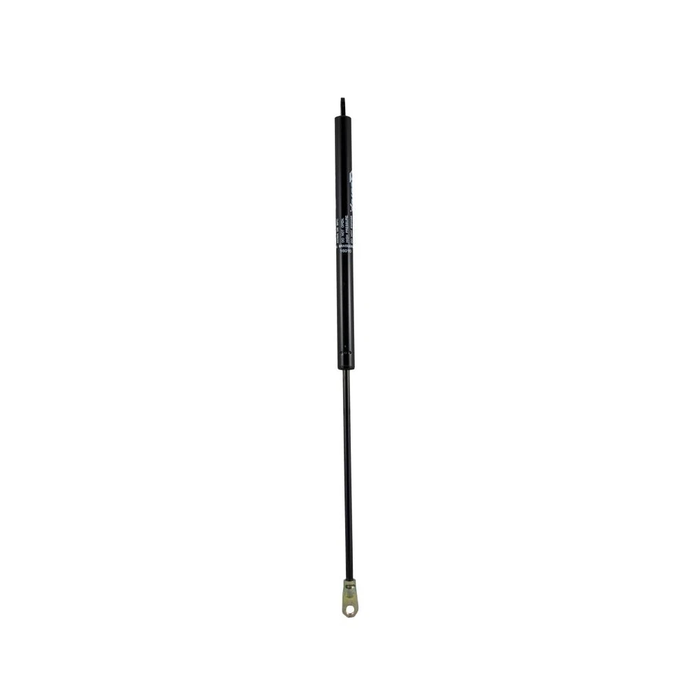 MOLA A GAS FIAT 147 TODOS - 550MM