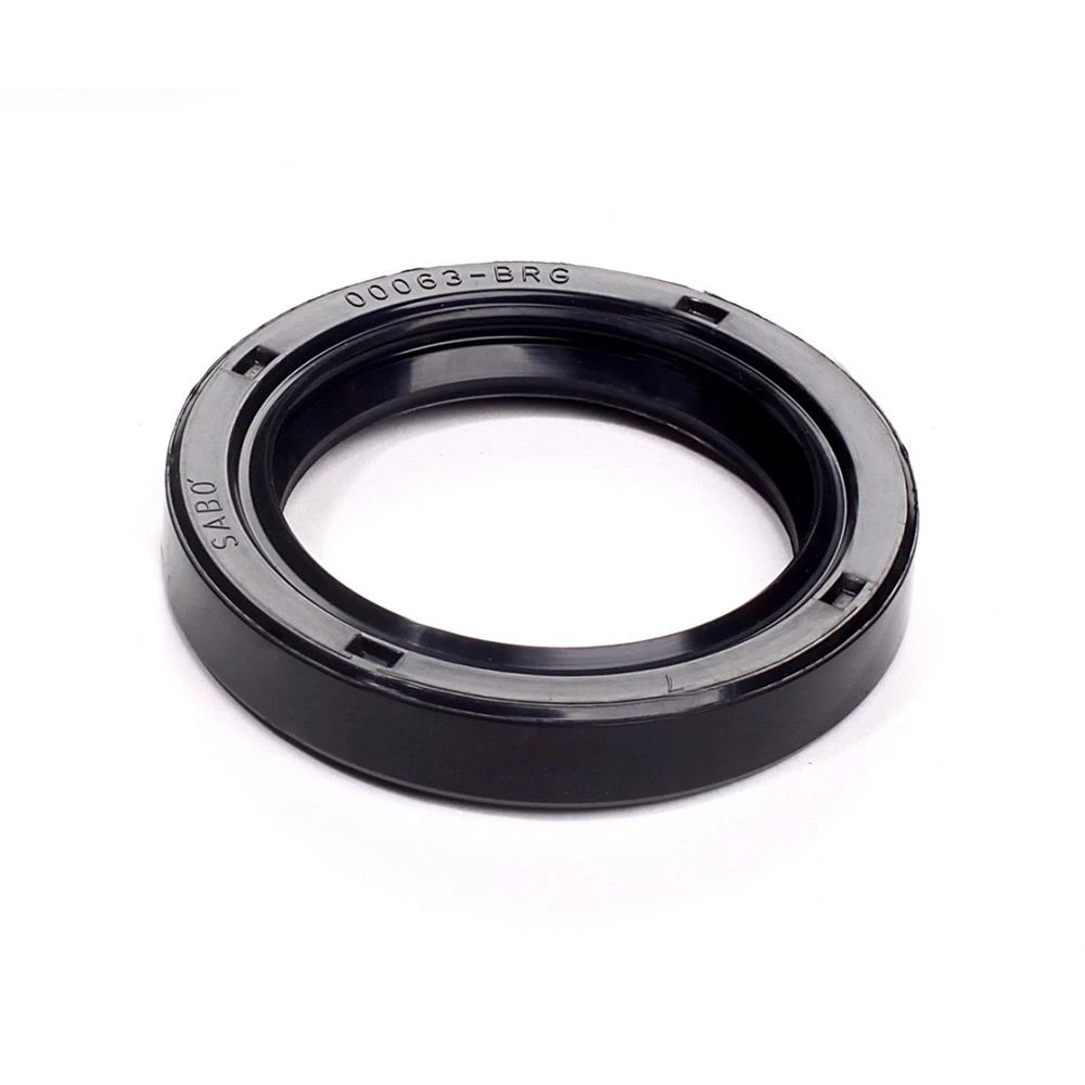 RETENTOR CAIXA DE DIRECAO/ EIXO TRASEIRO CARDA MF 235/250/270/290/295/296/85X/95X 1970/