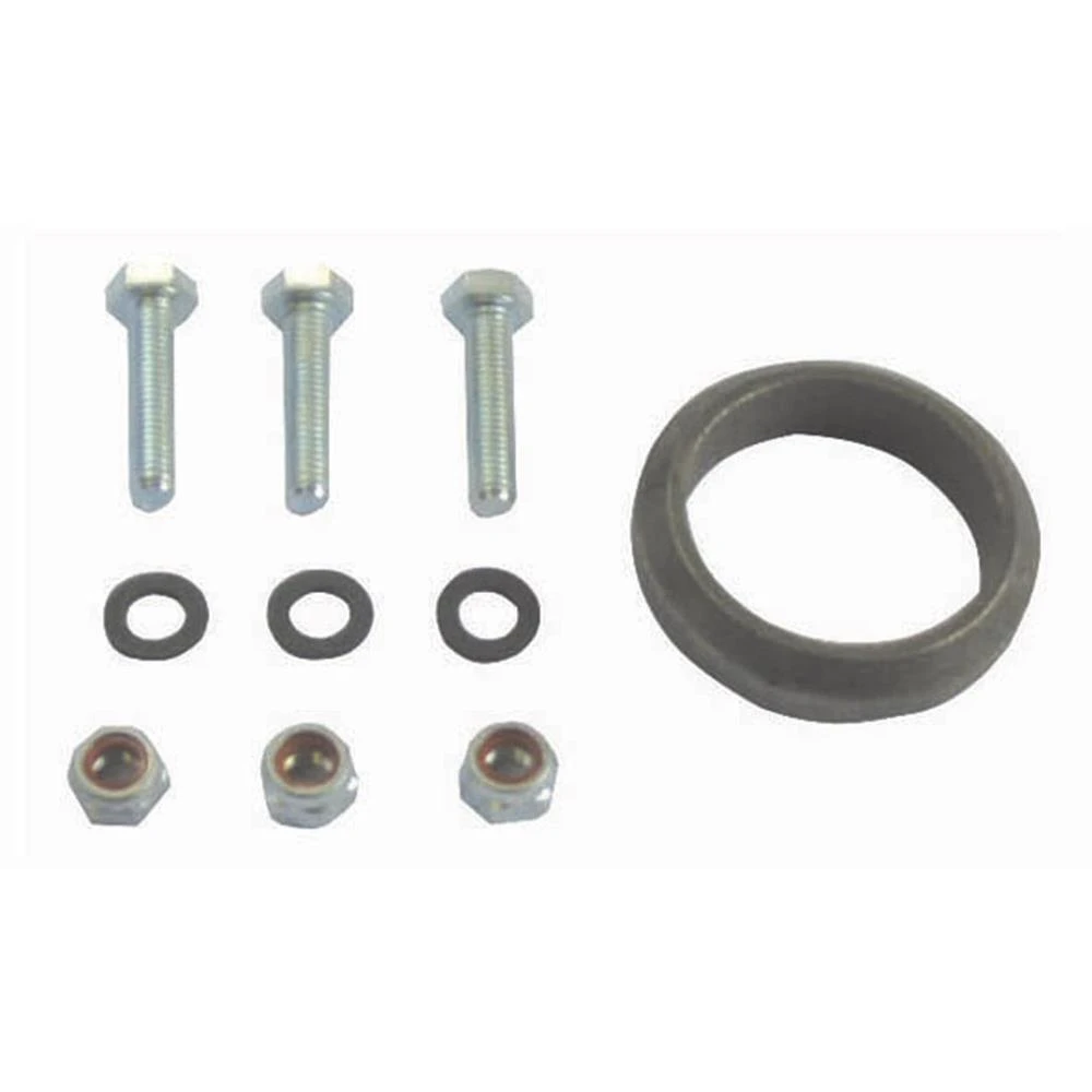 ANEL DO ESCAPAMENTO KIT & CIA - 70122
