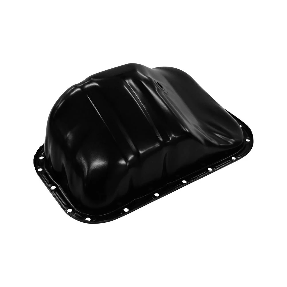 CÁRTER DE ÓLEO IGASA - 541-A