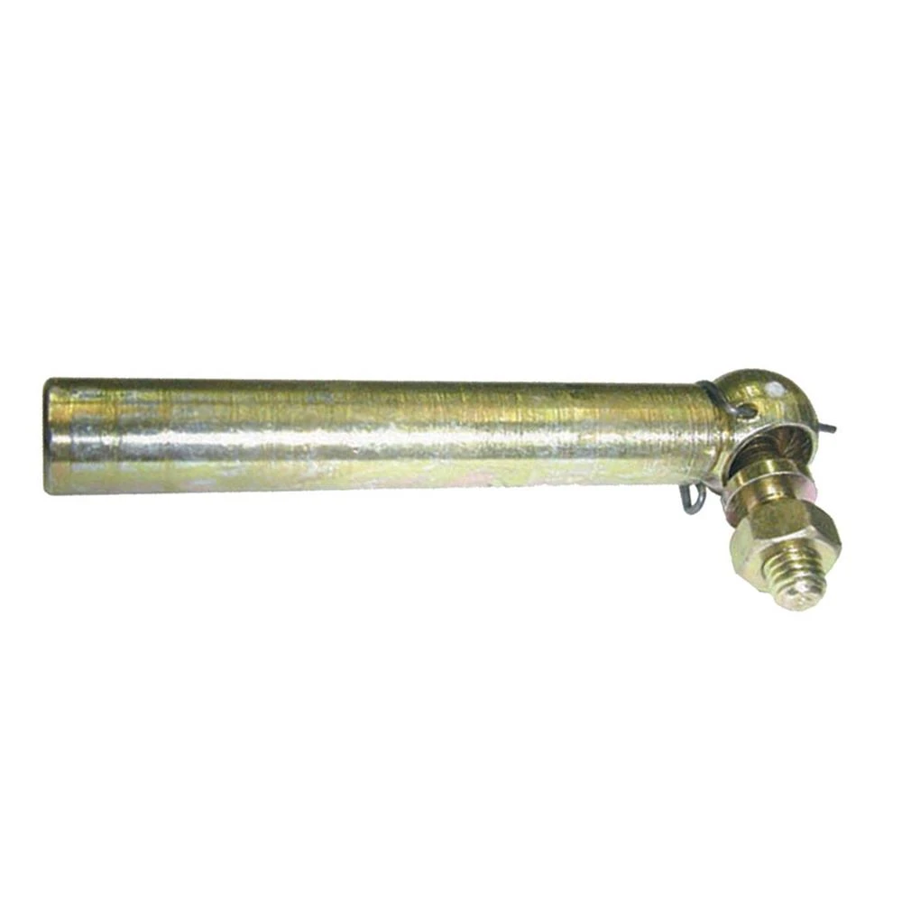 KIT TERMINAL DO ACELERADOR KIT & CIA - 55425