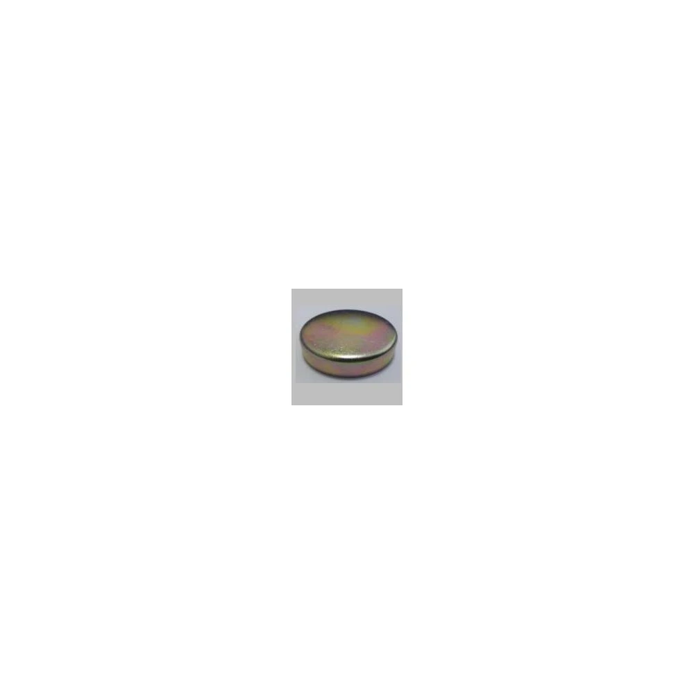 SELO MOTOR MB TAMPA BLOCO DO COMANDO 335 58.6 MM