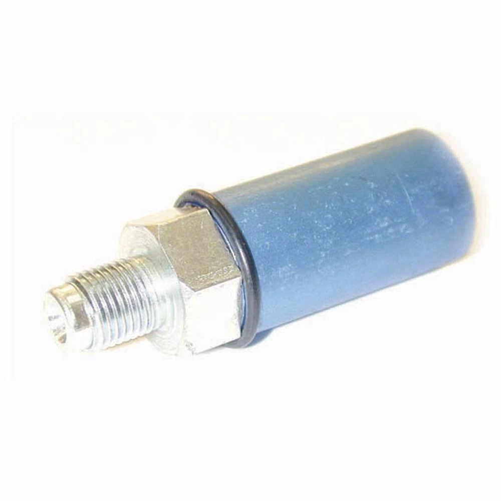 VÁLVULA EQUALIZADORA DE FREIO TRASEIRO KIT & CIA - 70050