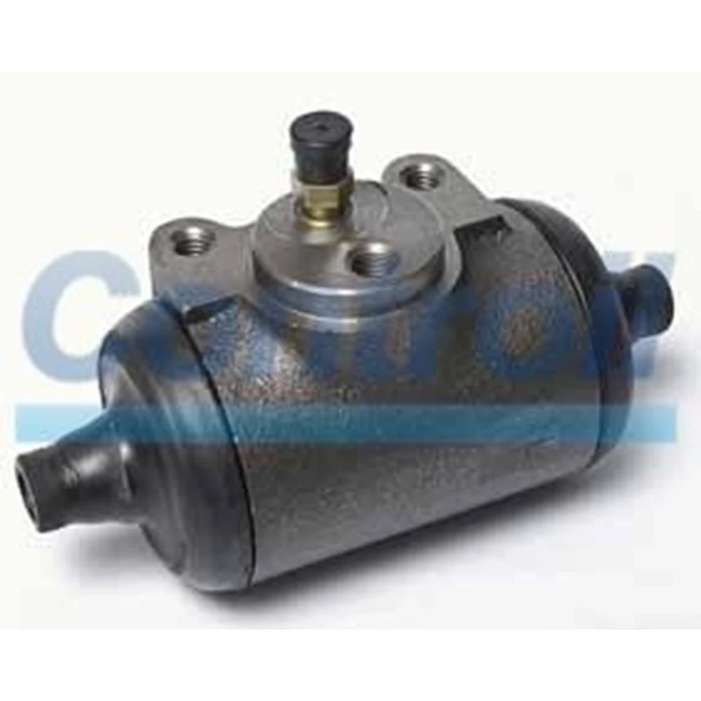 CILINDRO RODA TRASEIRA ESQUERDA SUPERIOR GM A/C/D-60/80 80/96 - D11000/12000 - 1-3/4 - 44,45MM