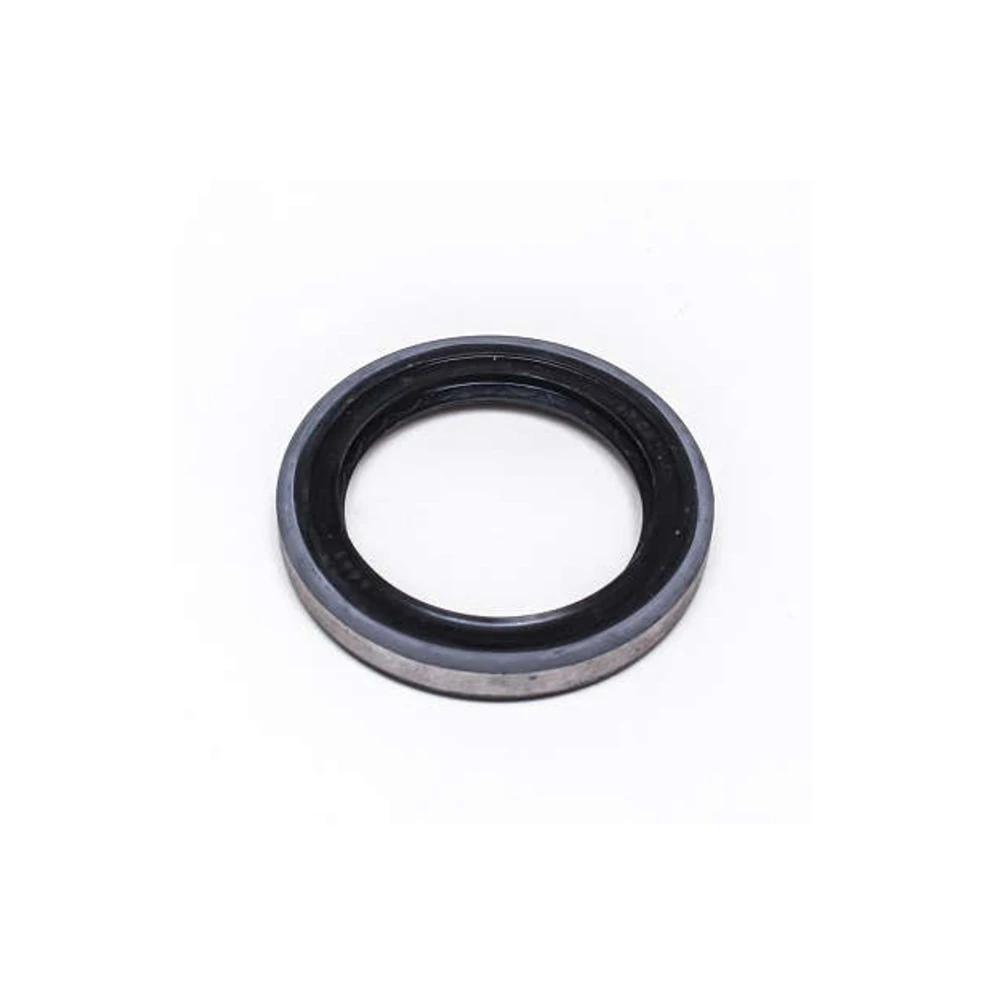 RETENTOR DIFERENCIAL MB 608/708 - PINHAO