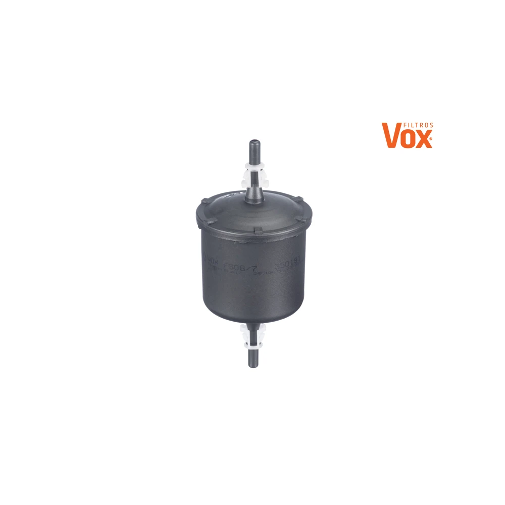 FILTRO DE COMBUSTÍVEL VOX - FS06/7