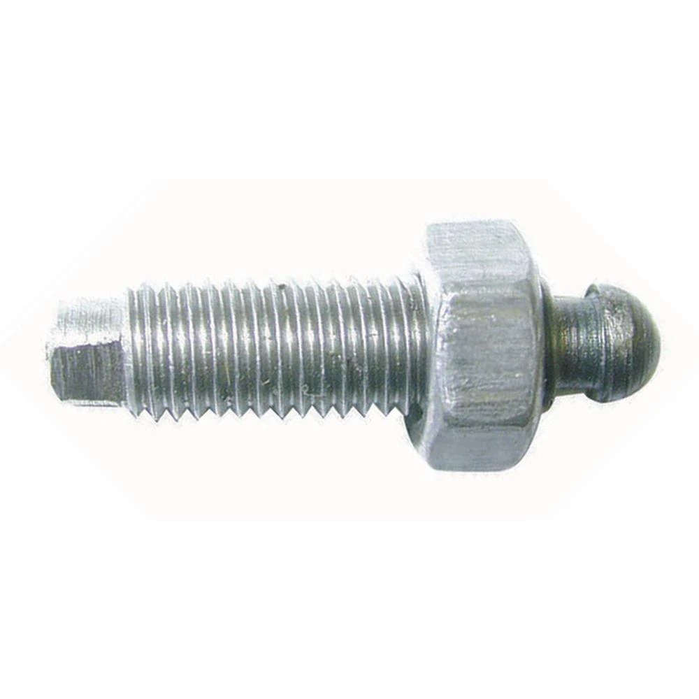 PARAFUSO REGULADOR DE VÁLVULA KIT & CIA - 20530