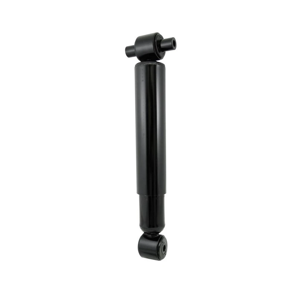 AMORTECEDOR AGRALE CAMINHOES 7000/7500/MA-7.5T - DIANTEIRO