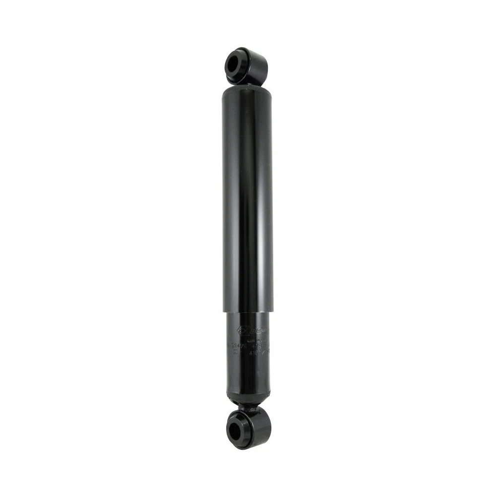 AMORTECEDOR VW 7.100/8.140/8.150/9.150 - DELIVERY 5.140/8.150 - CARGO 712/814/815/915 96/ - TRASEIRO