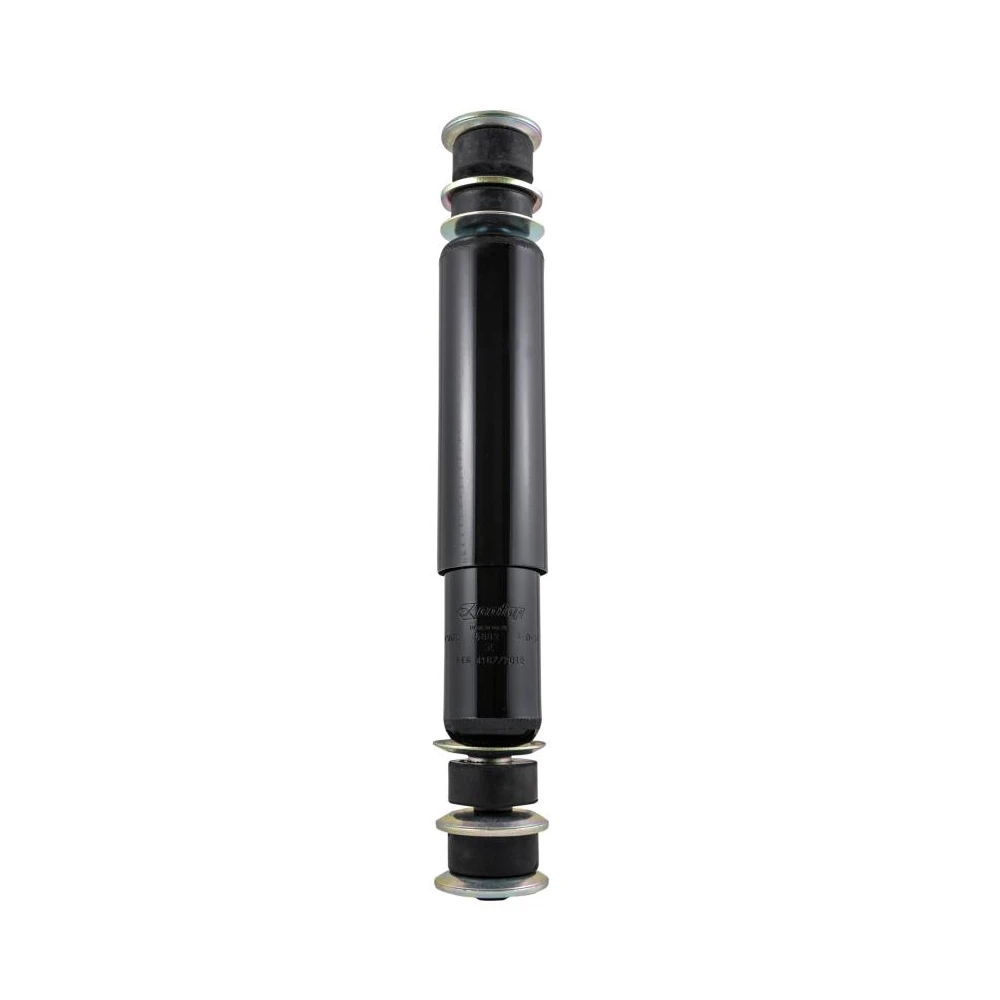 AMORTECEDOR SCANIA ONIBUS K-112/113 L-113/94 K-124/94 - SUSPENSAO A AR - TRASEIRO