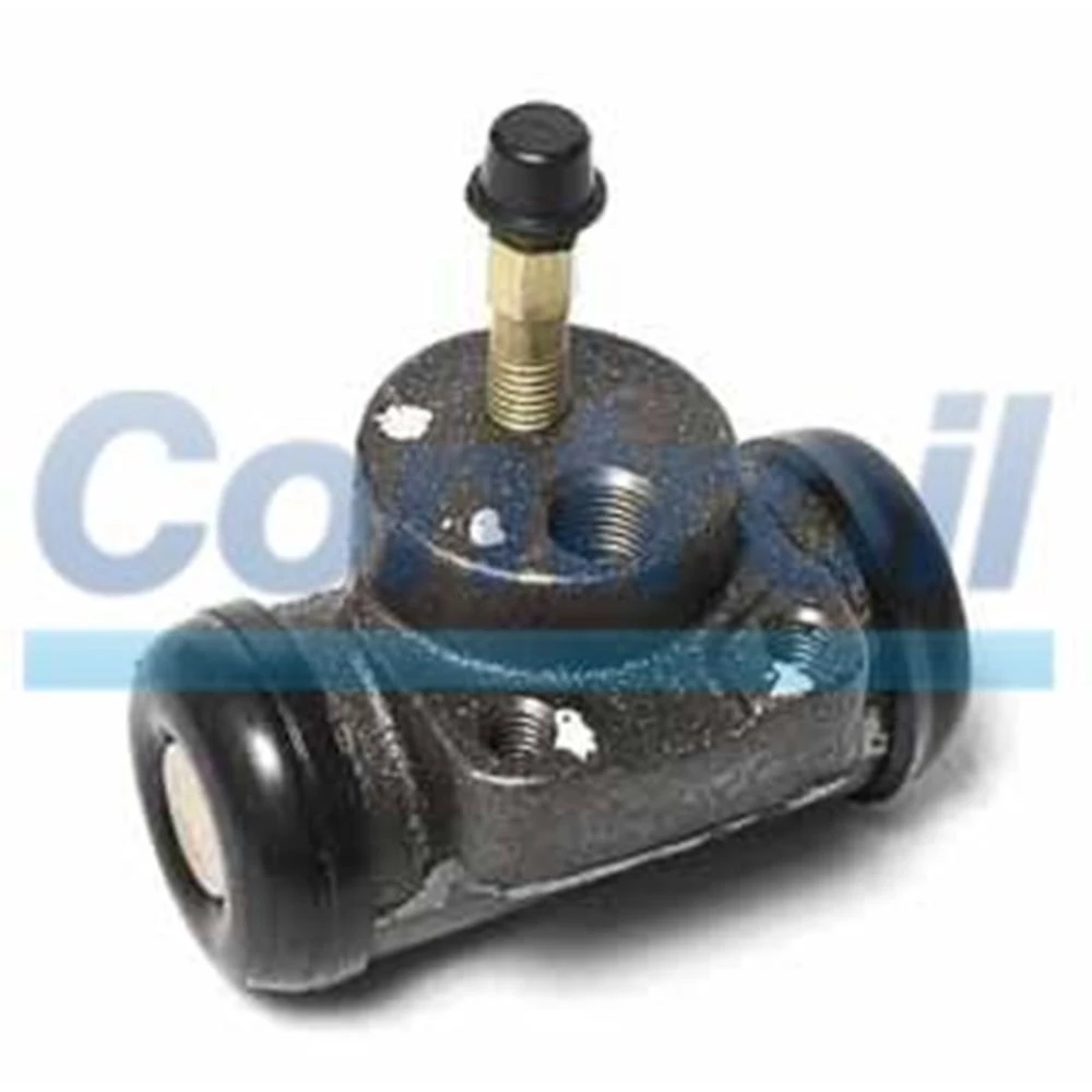 CILINDRO RODA TRASEIRA SISTEMA BOSCH GM CHEVETTE/CHEVY 87/95 - 7/8 - 22,22MM