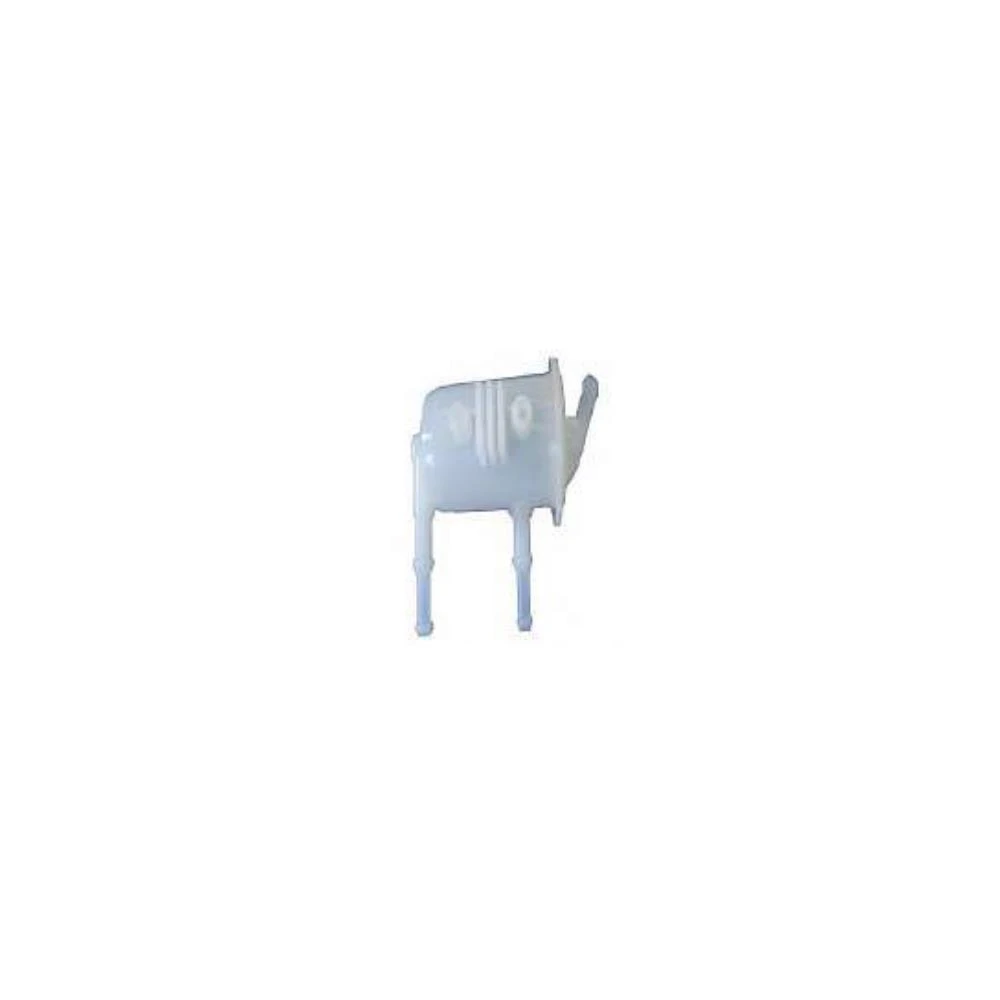 SEPARADOR VAPOR UNIVERSAL P/VEICULOS FORD E GM