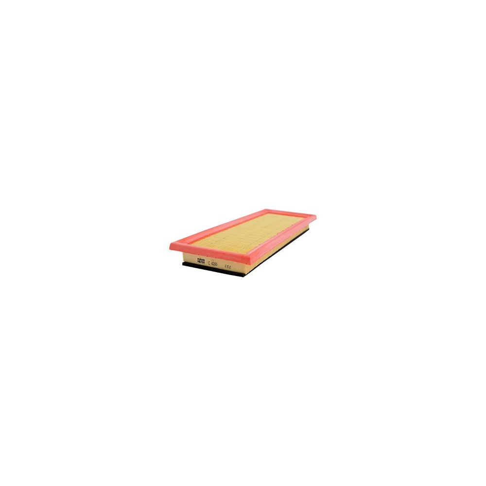 FILTRO DE AR MANN-FILTER - C 4280
