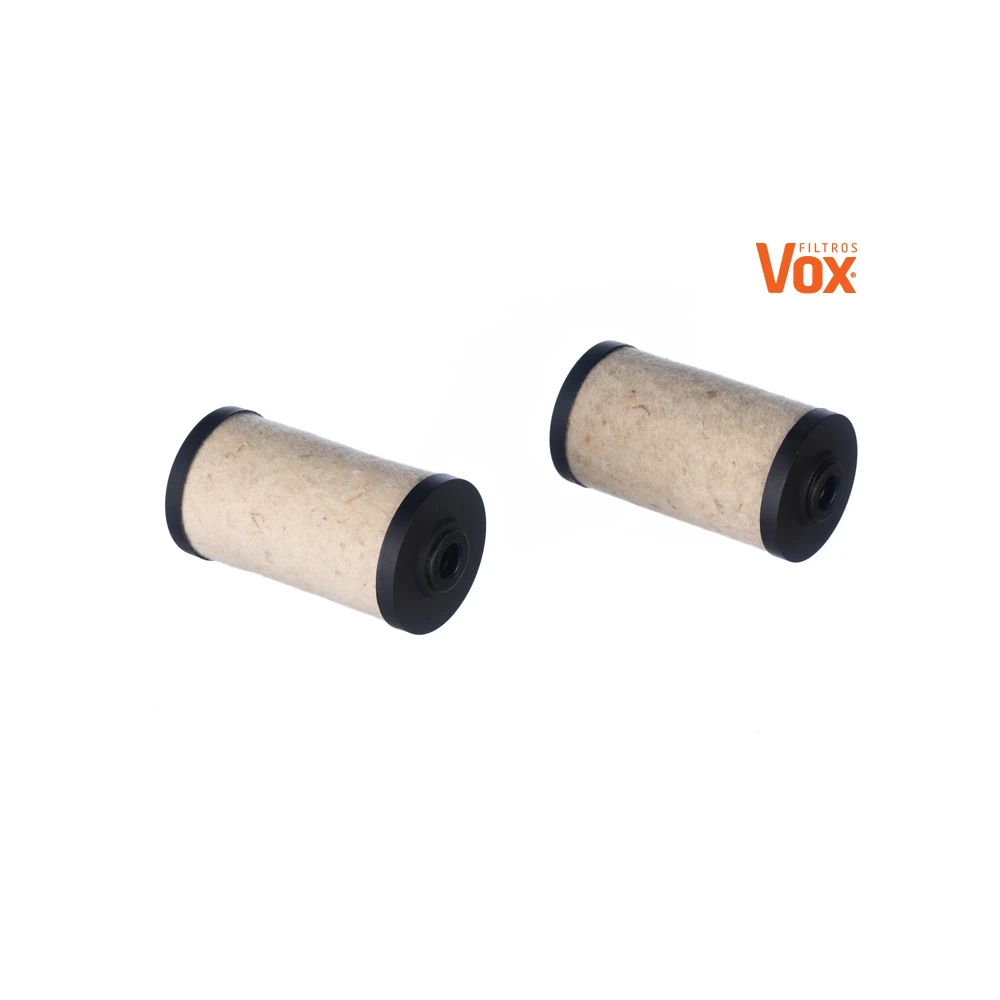FILTRO DE COMBUSTÍVEL VOX - FB161