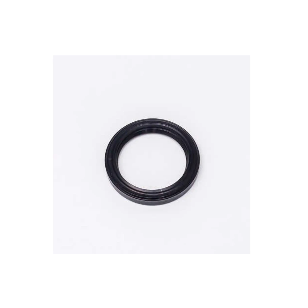 RETENTOR RODA TRASEIRA VW GOL/VOYAGE/PARATI/SAVEIRO/PASSAT/SANTANA/GOLF/APOLLO