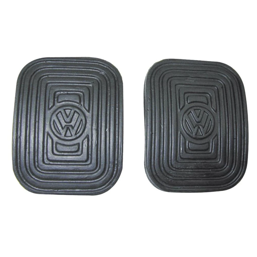 CAPA DO PEDAL SUPORTE KIT & CIA - 41321