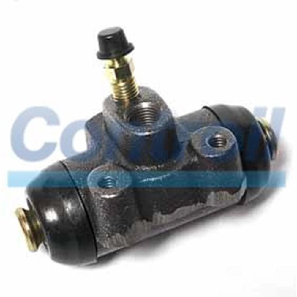 CILINDRO RODA TRASEIRA GM CHEVETTE/CHEVY 78/86 - 3/4 - SISTEMA VARGA - LADO DIREITO/LADO ESQUERDO