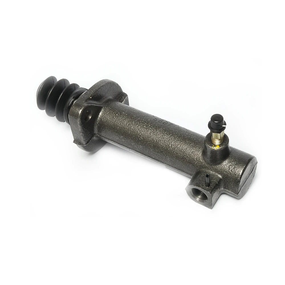 CILINDRO AUXILIAR EMBREAGEM GM S-10/BLAZER 2.2/2.4 96/12