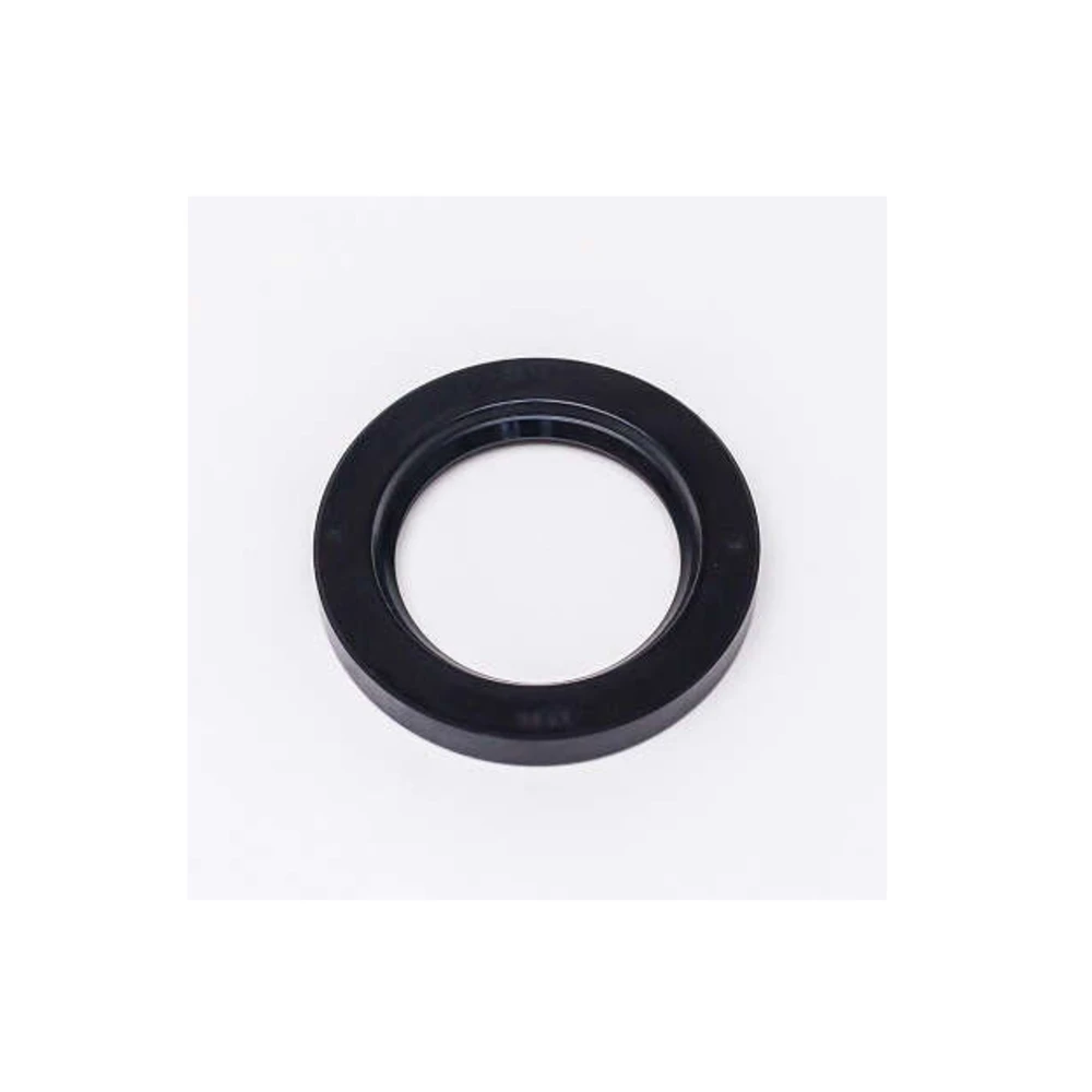 RETENTOR RODA MF 50/250 APOS SERIE 9500 - DIANTEIRA