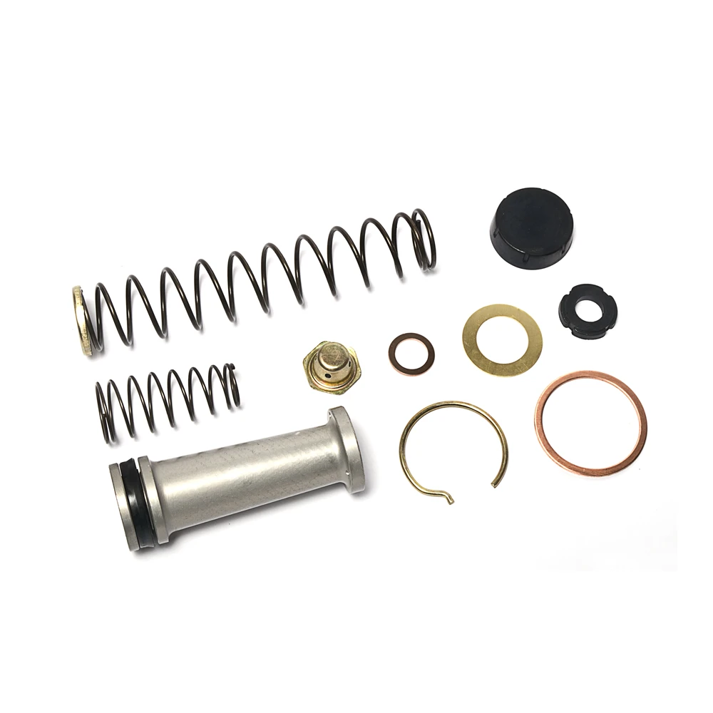 REPARO CILINDRO MESTRE FREIO MB 1113 /1116/1313 83/89 - 1416/1419/2213 70/89 - 34.92MM - 1.3/8P