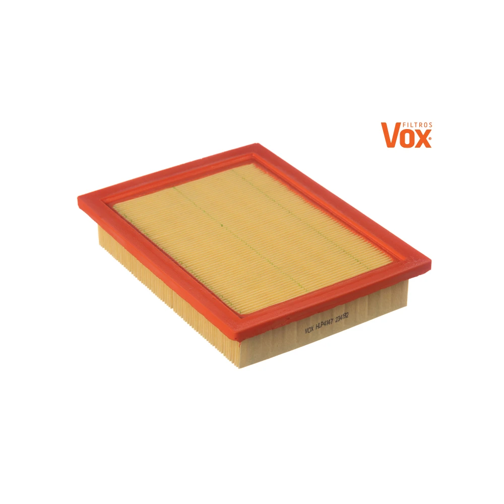 FILTRO DE AR VOX - HLP4147
