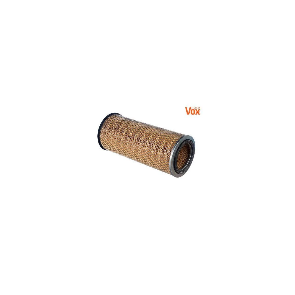 FILTRO DE AR VOX - HP7998