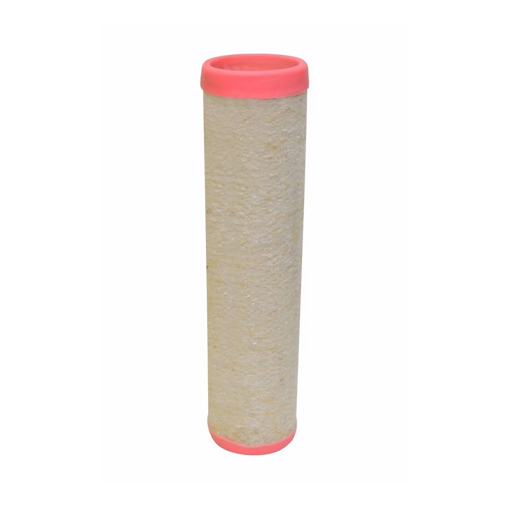 FILTRO DE AR MANN-FILTER - CF933