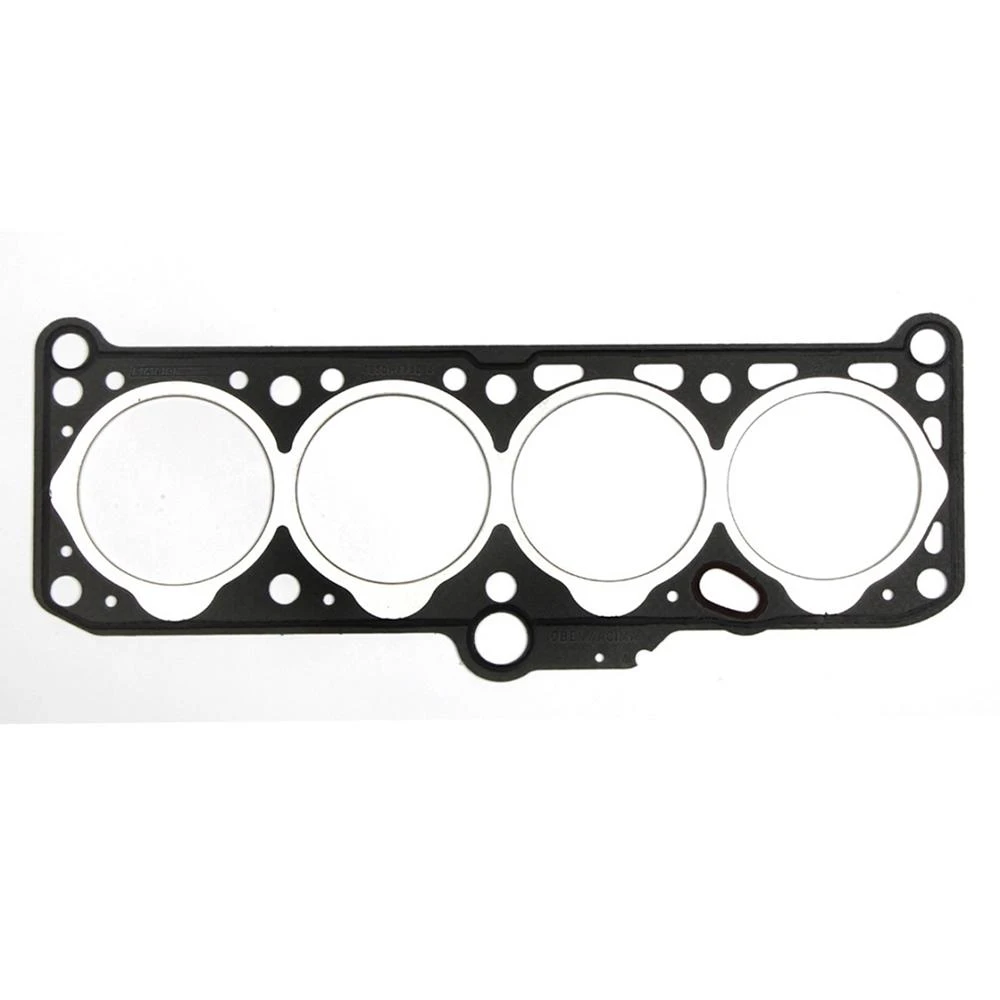 JUNTA CABEÇOTE DE FIBRA VW KOMBI DIESEL - 1 FURO - ESPESSURA 1,40MM