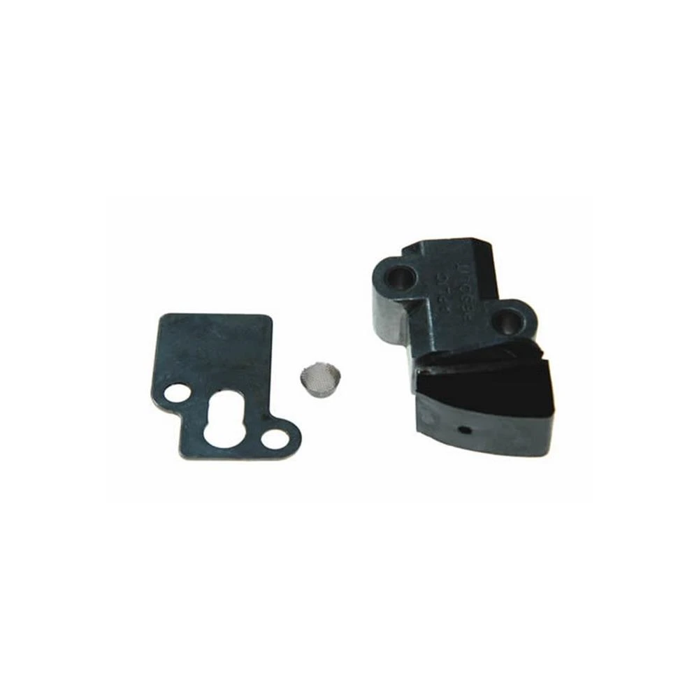 TENSOR DISTRIBUICAO FORD TODOS OHC/CHT - VW TODOS CHT/AE - FERRO