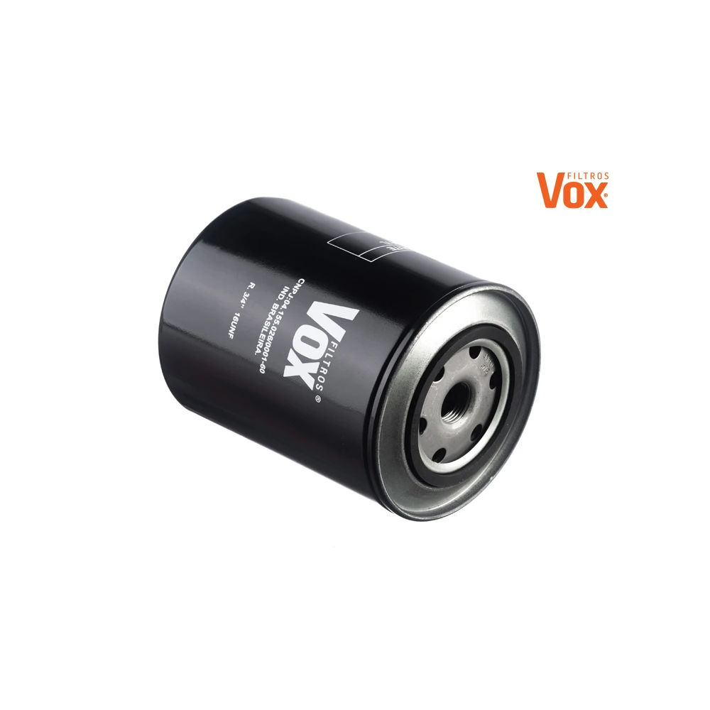 FILTRO DE ÓLEO VOX - LB338