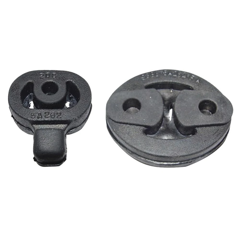 KIT SUPORTE SILENCIOSO KIT & CIA - 20512