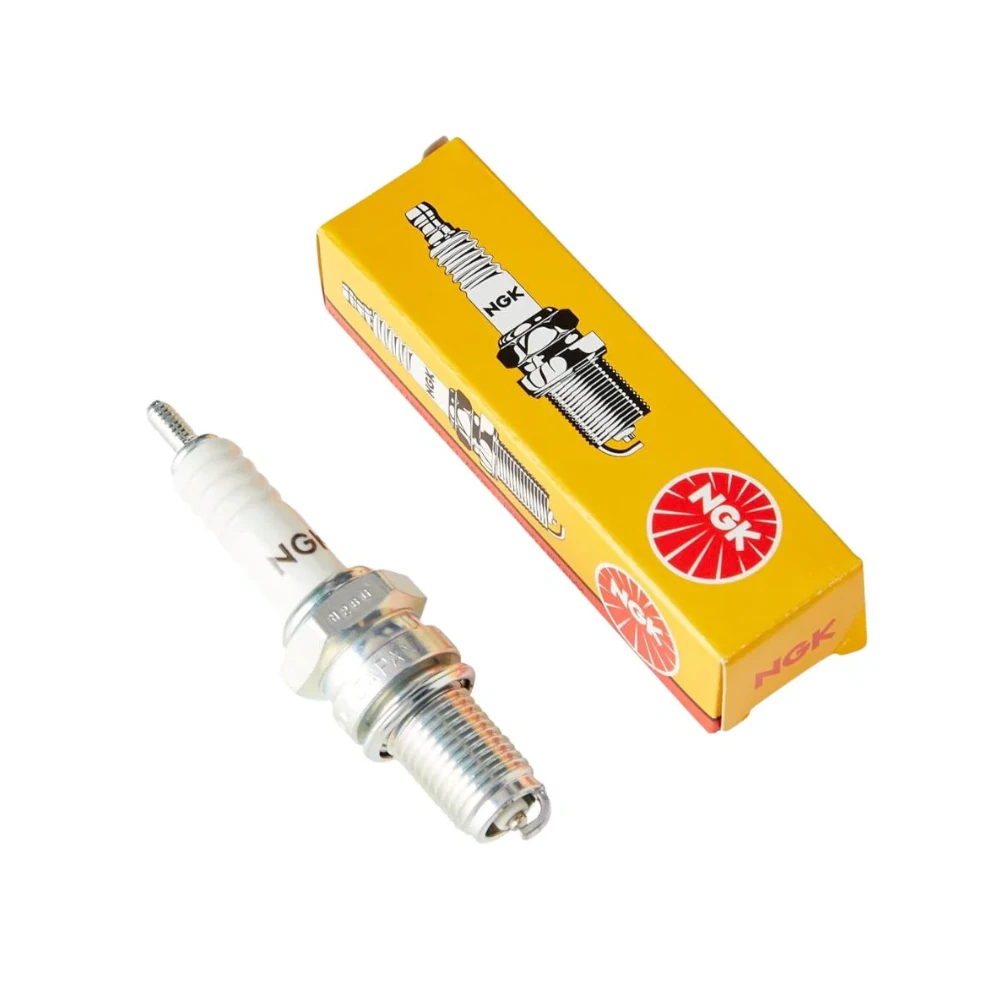 VELA DE IGNIÇÃO NGK - TR7B-10