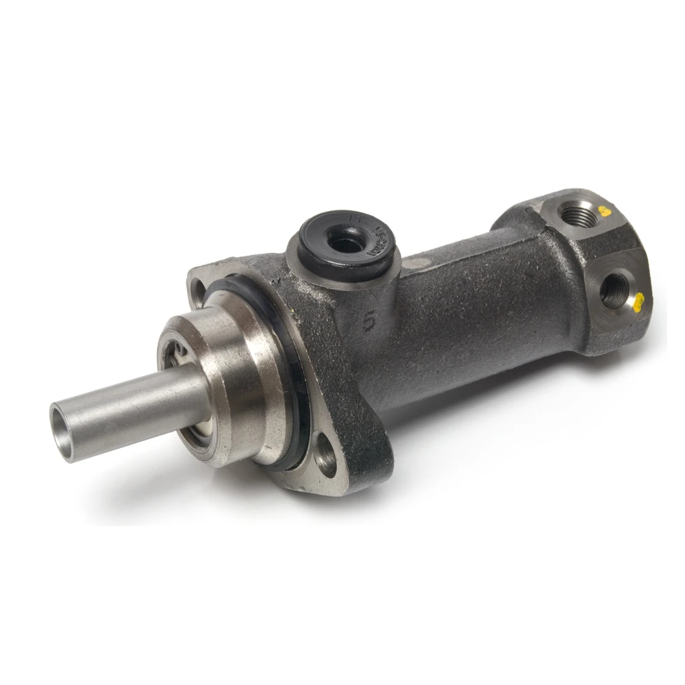 CILINDRO MESTRE FREIO SIMPLES MB 708 87/88 SIMPLES - 15/16 - 23.81MM