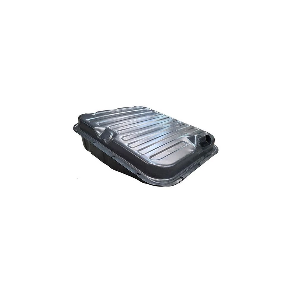 TANQUE DE COMBUSTÍVEL BEPO - C506B
