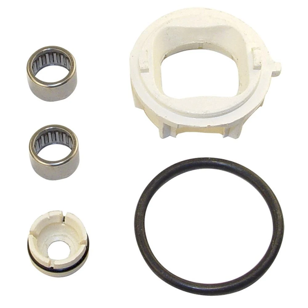CÚPULA DA ALAVANCA DE CÂMBIO KIT & CIA - 10401