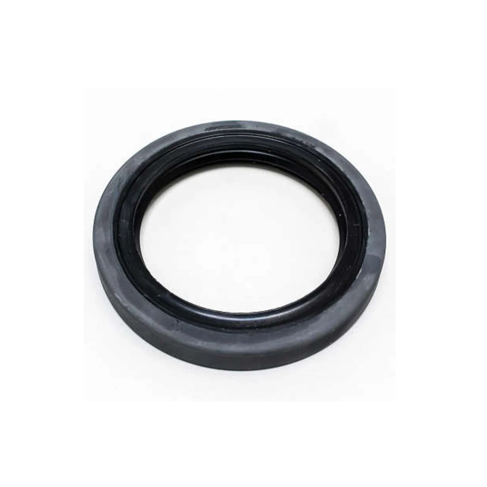 RETENTOR RODA GM A/C/D-60 - TIMKEN - RODA TRASEIRA INTERNO