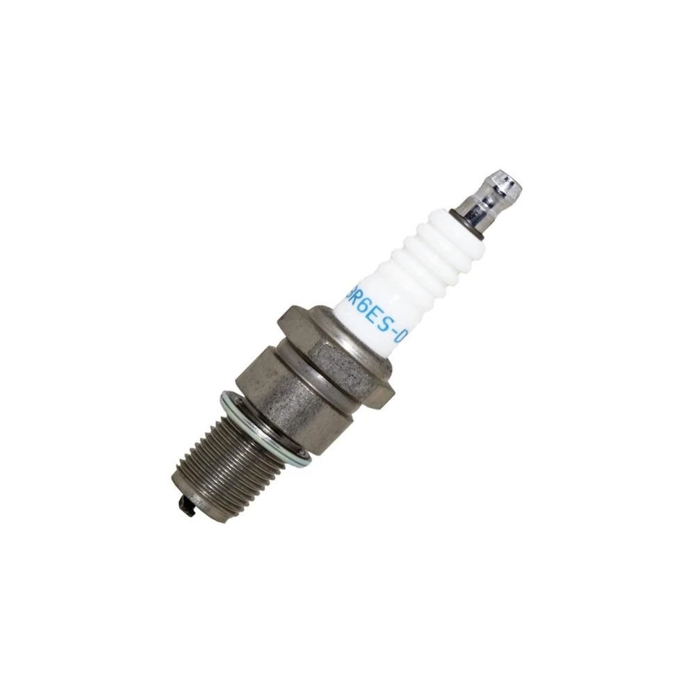 VELA DE IGNIÇÃO NGK - BR6ES-D