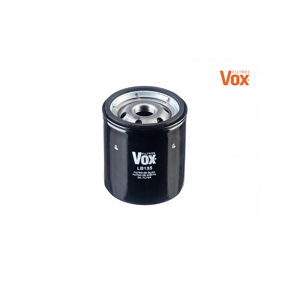 FILTRO DE ÓLEO VOX - LB135