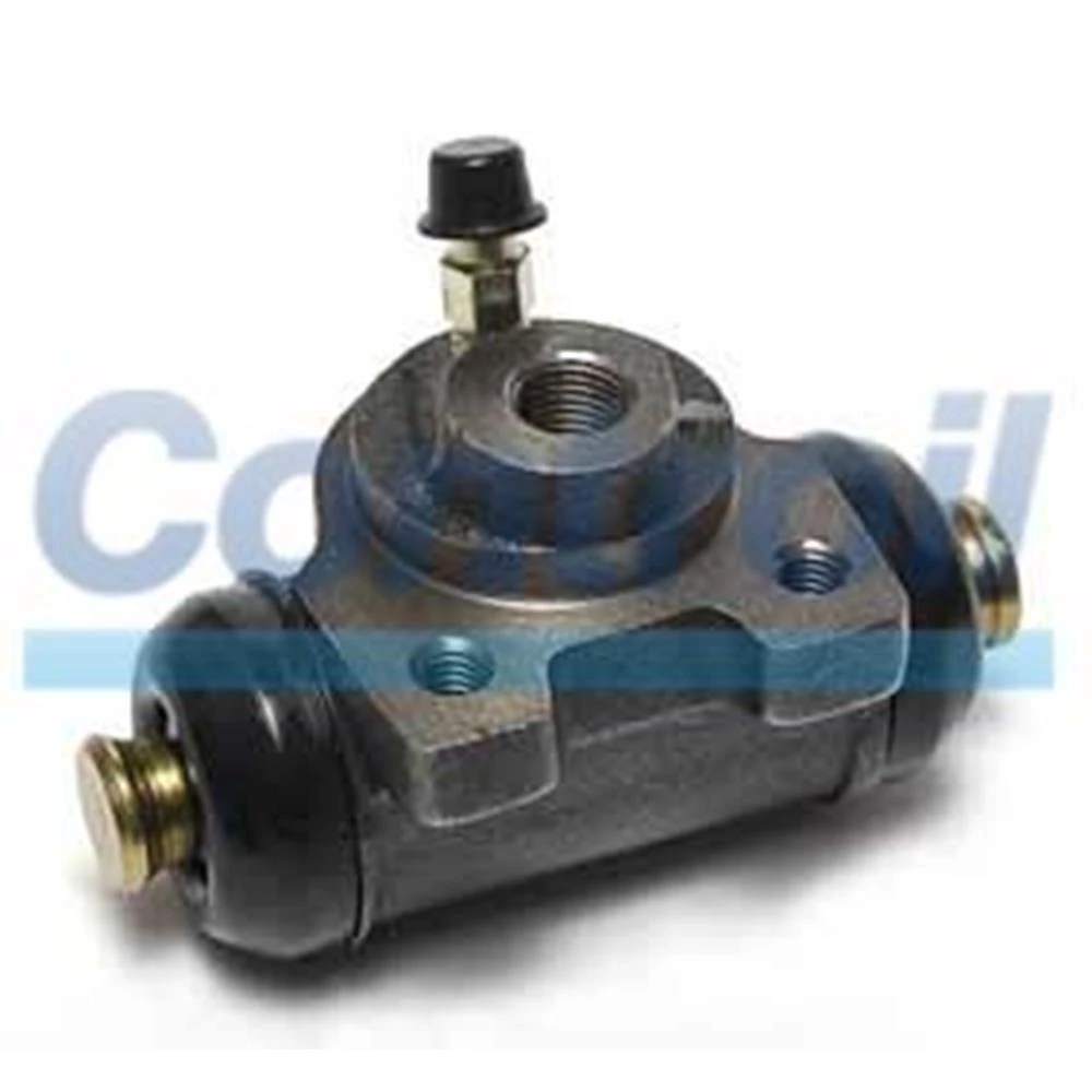 CILINDRO RODA TRASEIRA FIAT ARGO 18/ - PUNTO 08/ - PALIO/SIENA 12/ GRAND SIENA 12/ - SCENIC 99/