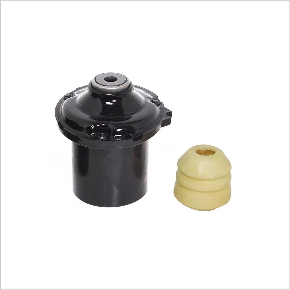 KIT AMORTECEDOR GM ZAFIRA - TODOS DIANTEIRO