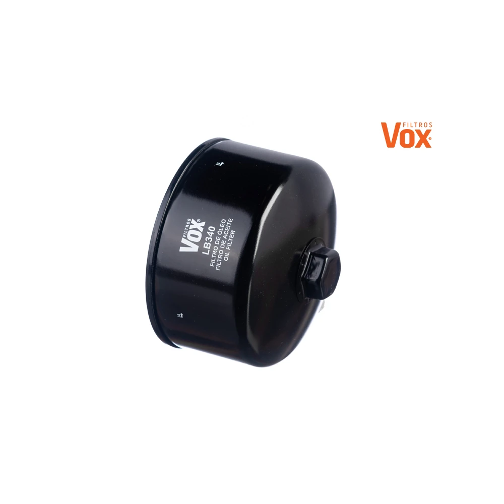 FILTRO DE ÓLEO VOX - LB340