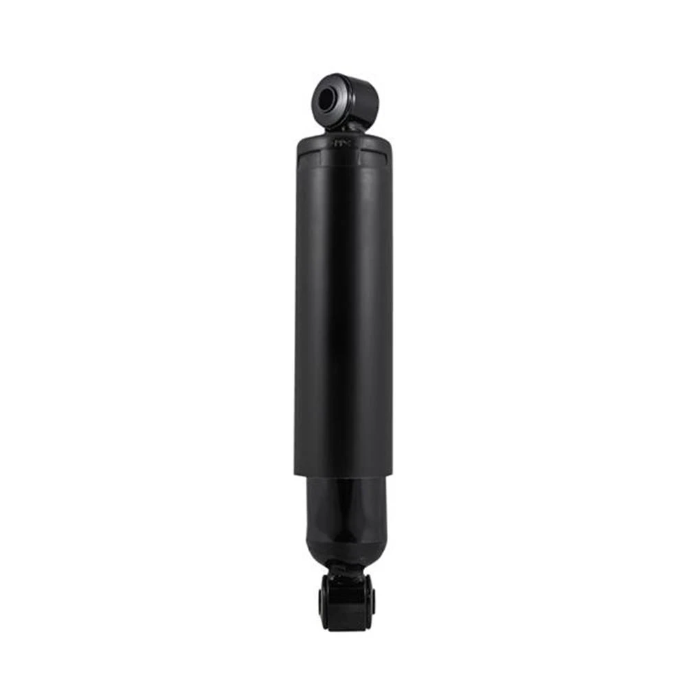 AMORTECEDOR GM D-10 78/84 - A/C/D-20 83/88 - TRASEIRO